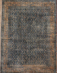 32048 Antique Tabriz Persian