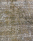 31350 Vintage Persian Rug