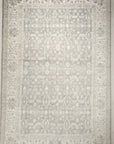 Fine Ziegler & Co. Usak.