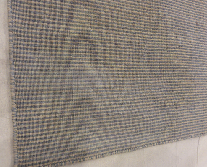 Modern Kelim Rugs & More