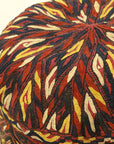 31781 Antique Turkoman Hat