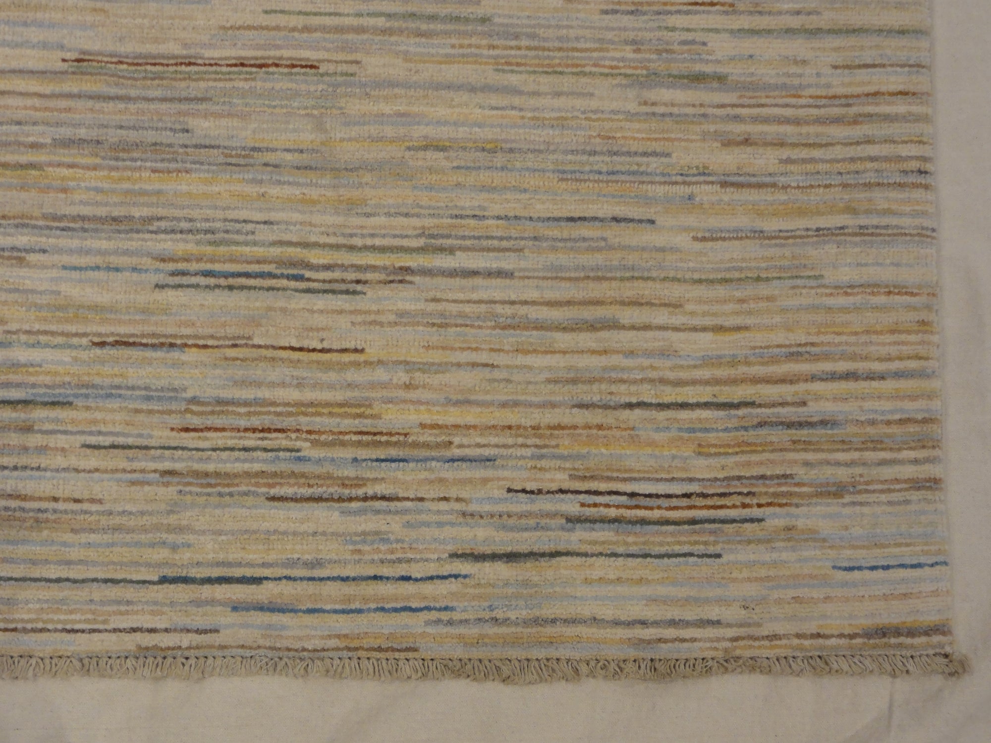 33141 Ziegler & Co Leesa Modern