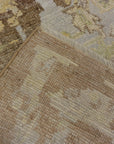 Natural Bamboo Silk 28024