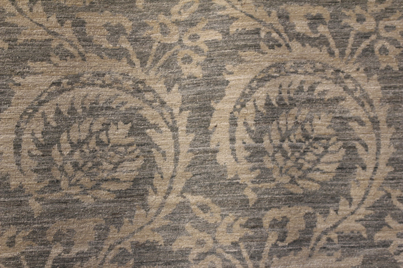 28617  Finest Transitional Rug