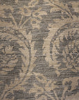 28617  Finest Transitional Rug