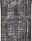 Antique Overdye Rugs & More Oriental Carpets 30257