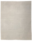 Modern Ivory Rug rugs and more oriental carpet 34192-