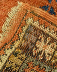 33842 Antique Mujur Prayer