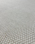38160 Ziegler & Co. Modern Rug
