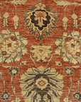 31324 Ziegler & Co Sultanabad