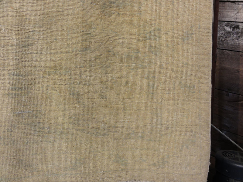 29659 Khotan Ziegler