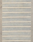 Kelim rugs and more oriental carpet 27630-