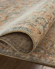 24288 Ziegler & Co. Modern