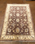 Ziegler & Co Usak-Rugs & More