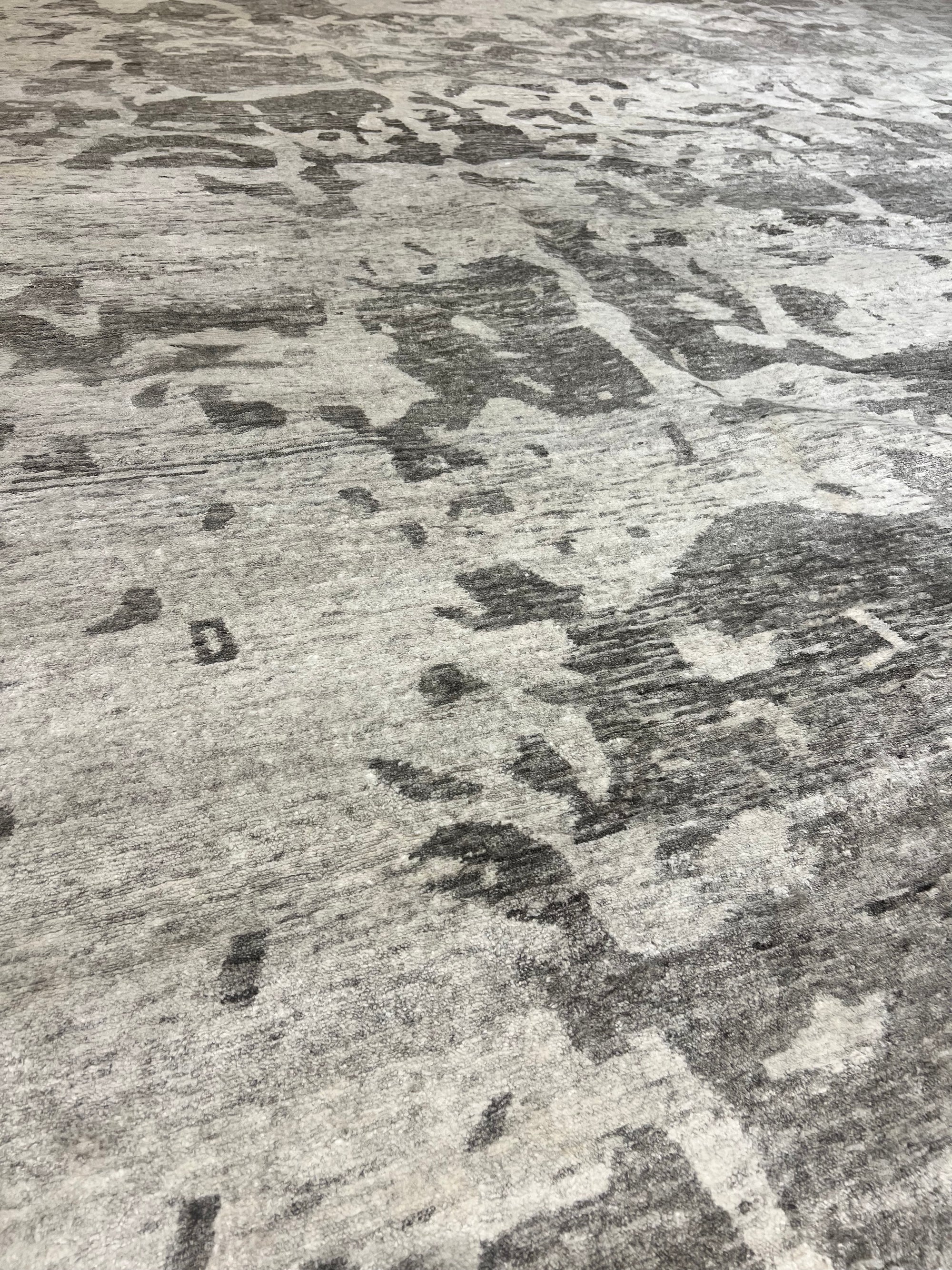 Ziegler & Co. Modern 24291