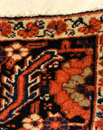 Heriz Rug | Rugs & More | Oriental Carpets | Santa Barbara Design Center 32717