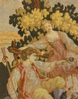 Tapestry hanging | Rugs & More | Santa Barbara Design Center 27189