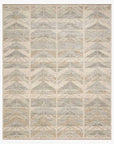Ziegler&Co.Modern Neutral-RUgsandmore