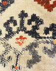 Tribal Needlework rugs and More