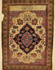 Gift of Royalty Kerman rugs and more oriental carpet 33831-