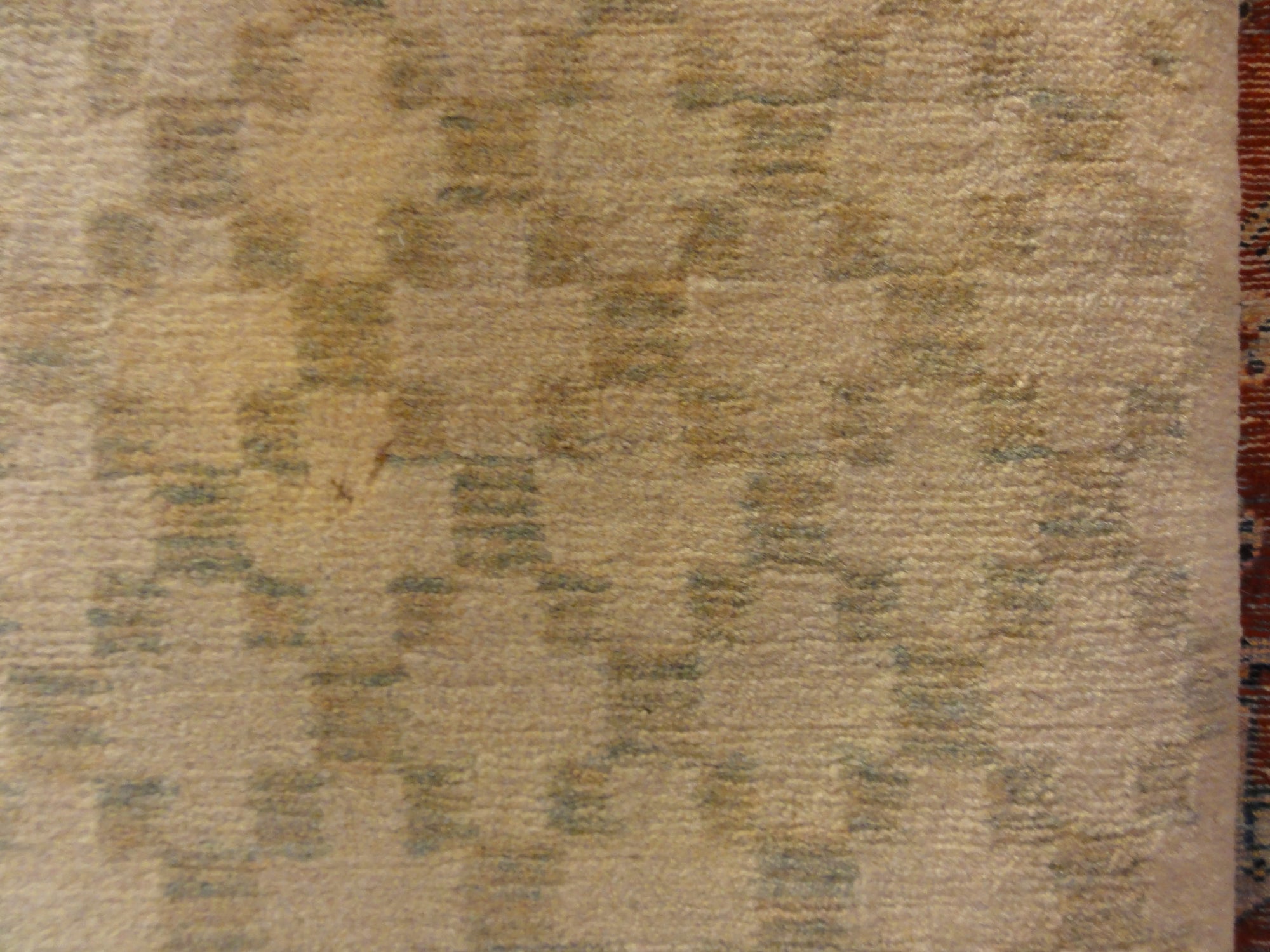 29267 Modern Tibetan