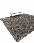 Natural Moroccan Rug 29080