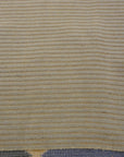 31503 Hand Loom Rug
