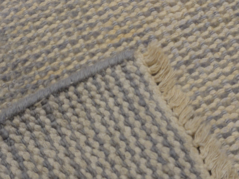 28751 Zielger & Co Modern