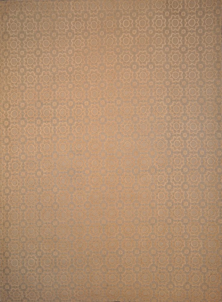 28693 Fortuny Flat Weave