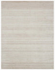 Ziegler&CoModernIvory-Rugs&More