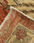 31324 Ziegler & Co Sultanabad
