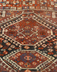 Turkish Antique 34383