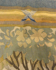 Antique Tapestry | Rugs & More| Santa Barbara Design Center 27159