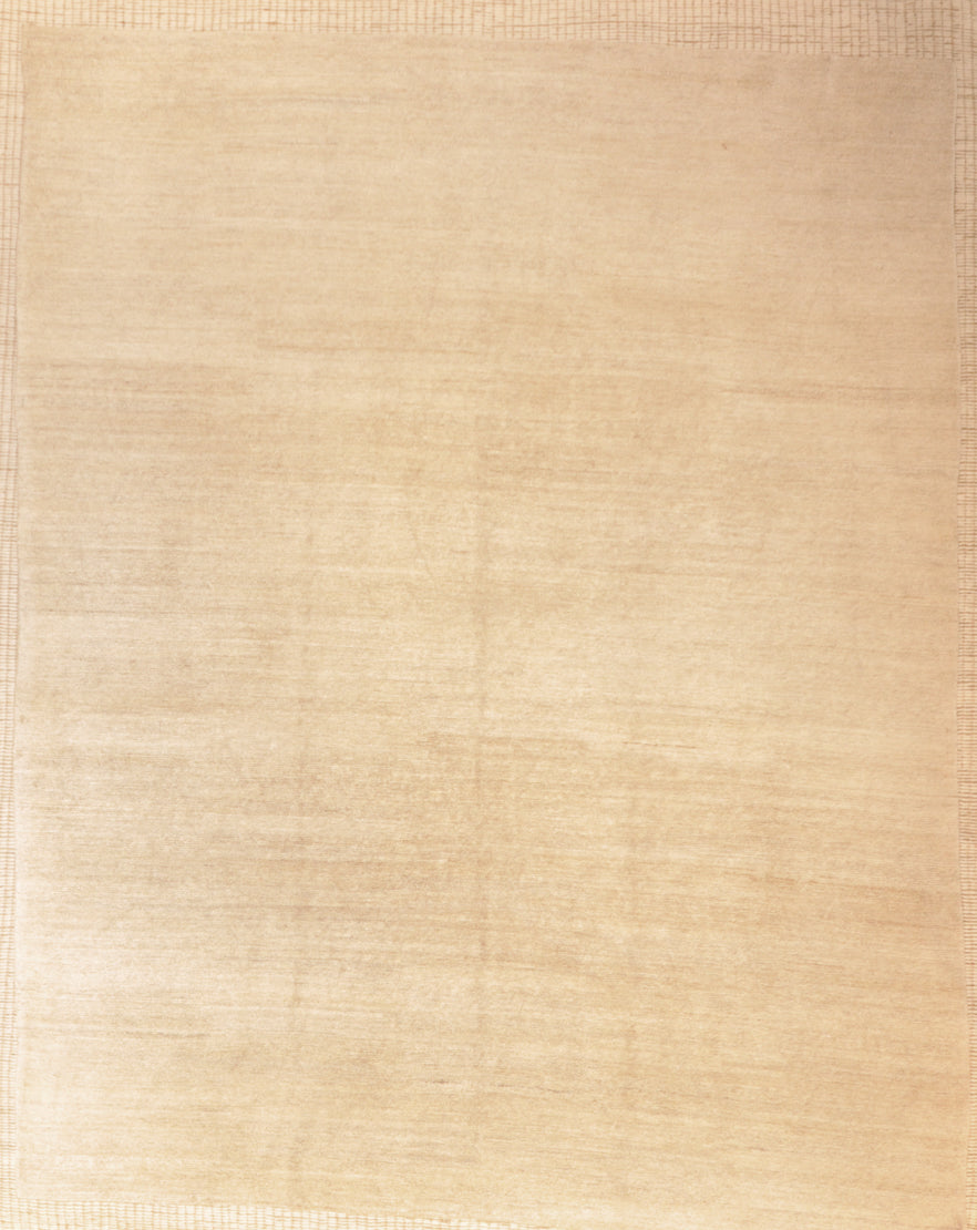 28427 Finest Tibetan Rug