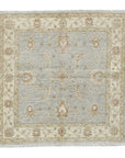 Ziegler & Co Usak-Rugs & More