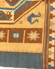 Fine Swedish Textile | Rugs & More| Santa Barbara Design Center 33122