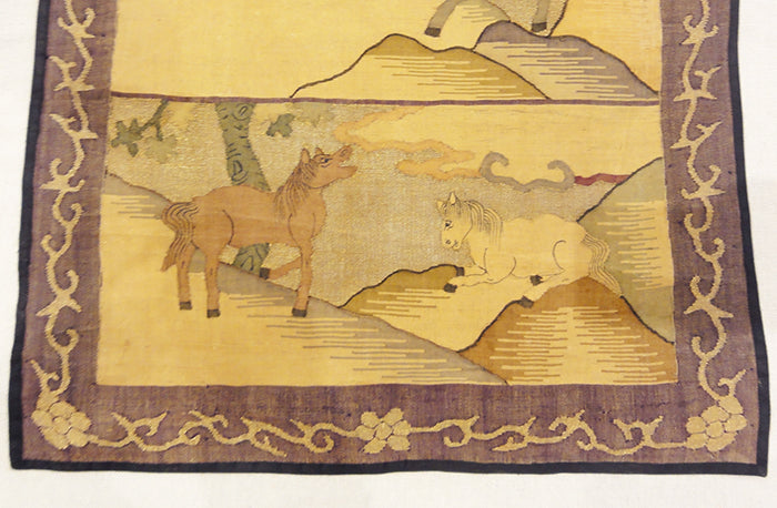 31987 Japanese Textile