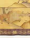 31987 Japanese Textile