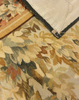 Antique Repose Tapestry | Rugs and More | Santa Barbara Design Center 27182
