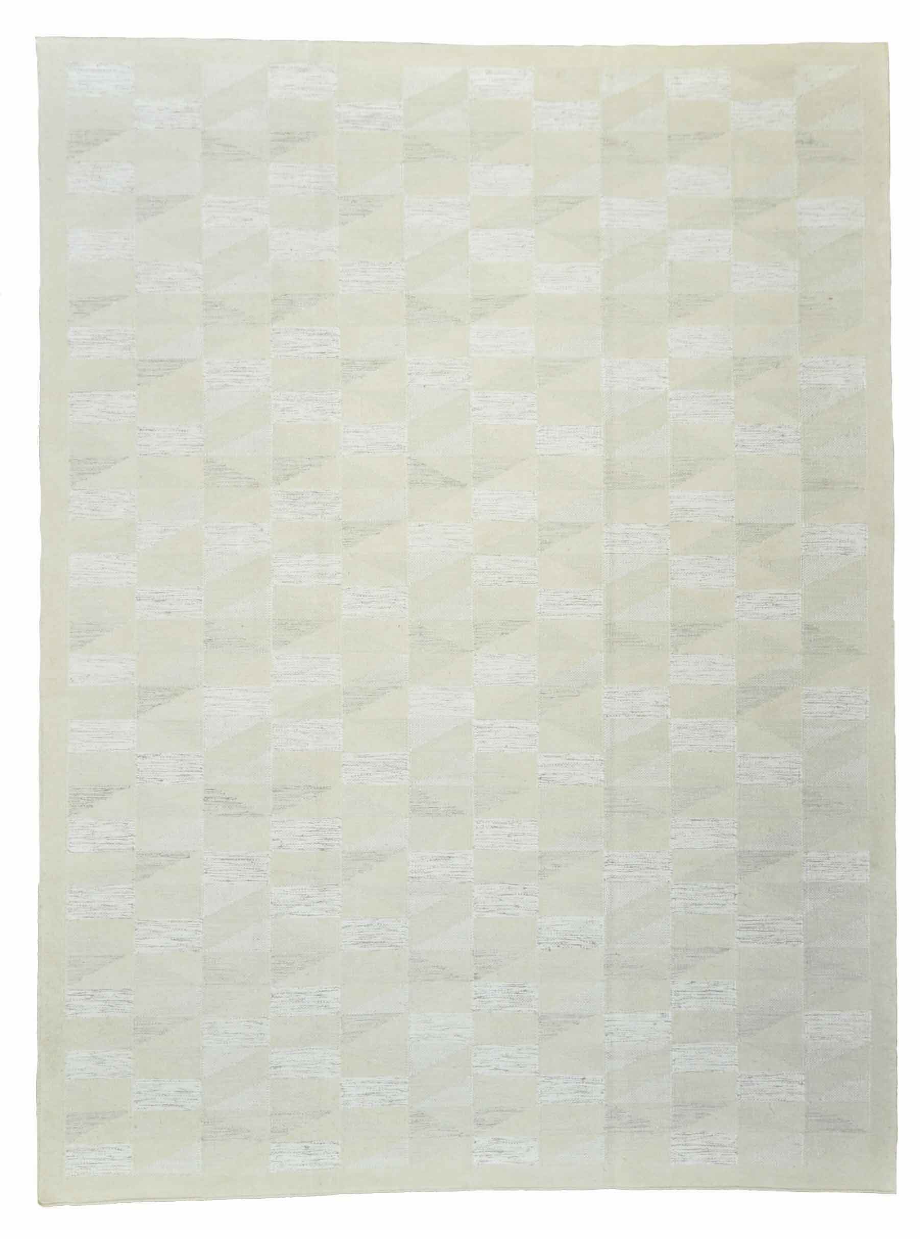 Ziegler-&-Co.-Modern-Rug