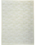 Ziegler-&-Co.-Modern-Rug