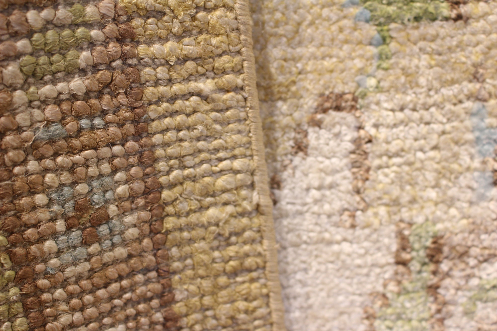 28640 Finest Silk Sari