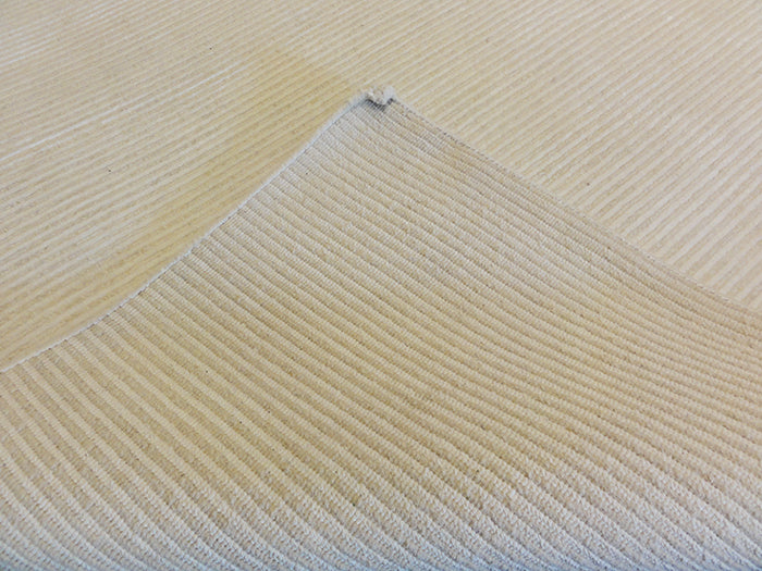 MOdern Stripes Santa Barbara Deisgn Center