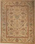 Persian Sultanabad rugs and more oriental carpet 28426-