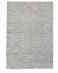 Ziegler-&-Co-Leesa-organic-rug