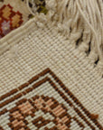 34526 Vintage Silk Hereke