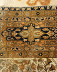 Mohtasham 29237