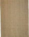 Ziegler & Co Natural 24324