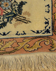 Persian Tabriz Rugs and More Oriental Rug 31815