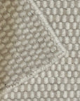 Ziegler & Co. Modern Rug 38156